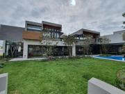 CASA PREMIUM EN VENTA EN BALCONES DE JURIQUILLA