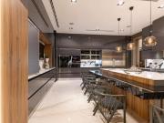 Casa premium en venta en esquina, Los Ríos