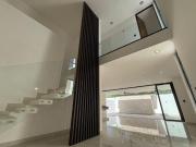 CASA PREMIUM EN VENTA EN MERIDA, YUCATAN, EN SOLASTA,...