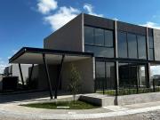 CASA PREMIUM EN VENTA EN SAN FELIPE LOMAS DEL CAMPANARIO...