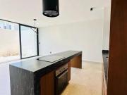 casa premium en venta en temozon norte merida yucatan...