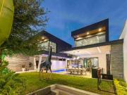 CASA PREMIUM EN VENTA | ESQUINA | LOS RÍOS