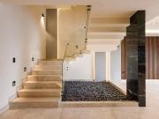 Casa Premium en Venta Lomas de Angelópolis II