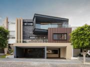 CASA PREMIUM EN VENTA LOMAS DE ANGELÓPOLIS II PUEBLA