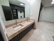 CASA PREMIUM EN VENTA O RENTA EN PRIVADA CON JACUZZI...
