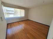casa premium en venta o renta en privada con jacuzzi...