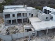 Casa premium en venta RESIDENCIAL XCANATUN | ENTREGA...