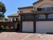 Casa premium en zona exclusiva Tijuana zona Aguacaliente