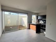 CASA PREMIUM NUEVA | ZONA VALLE IMPERIAL, ZAP, JAL