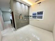 Casa premium Primor das Torres