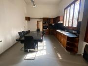 CASA PREMIUM ZONA CENTRO