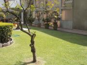 CASA P/REMODELAR CALLE CERRADA 4 REC, 4 GARAGES, JARDIN...