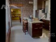 CASA PRESA REJON, LOS FRESNOS