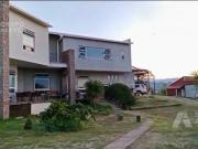 CASA PRESA REJON, LOS FRESNOS