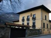 Casa Presentina Proaza Asturias