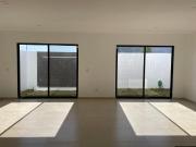 CASA PRESERVE JURIQUILLA