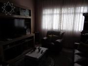 CASA PRESIDENTE ALTINO