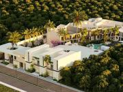 Casa | Preventa | 3 pisos | Rooftop | 6 min. caminando...