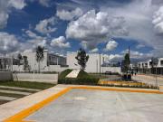 CASA PREVENTA A 15 MINUTOS DE ESTACION DEL TREN...