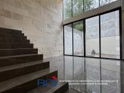 Casa Venta a Estrenar Bosques de las Misiones Sector Reserva