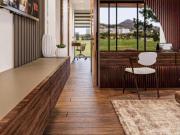 CASA PREVENTA ALTOZANO PROYECTO ACORDE A TUS NECESIDADES