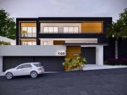 CASA PREVENTA BOSQUES DE LAS LOMAS