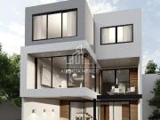 Casa Preventa Cantiles