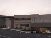 CASA PREVENTA CAROLCO, CARR NACIONAL MONTERREY N L...