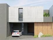 CASA PREVENTA CAÑADA DEL REFUGIO SUR LEON GTO, ZONA...