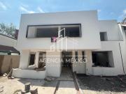 Casa Preventa Chiluca