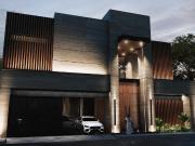 CASA PREVENTA COL DEL VALLE