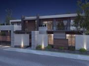 CASA PREVENTA COL DEL VALLE, LOS RÍOS, $31,625,000