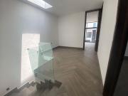 Casa preventa Cumbres Elite Premier privada Andes