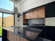 CASA PREVENTA DE 155 M2 MAYORAZGO 1 PLANTA 2 RECAMARAS....