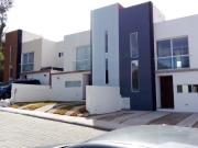 CASA PREVENTA EN FLOR DEL BOSQUE