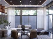 Casa PREVENTA en Jardines del Pedregal de San Angel