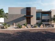 CASA PREVENTA EN LA CAMPIÑA LEON GTO ZONA NORTE, CON...