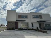 Casa preventa en Metepec a una cuadra de Prepa Tec...