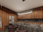 Casa PREVENTA en Petrolera Chairel