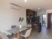 Casa Preventa en Xochitepec Morelos