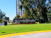 CASA PREVENTA FRACC PUERTA LAS LOMAS ZAPOPAN