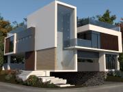 CASA PREVENTA FRACC PUERTA LAS LOMAS ZAPOPAN