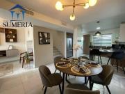 Casa preventa modelo SIENA ROOF Residencial Alleza Punta...