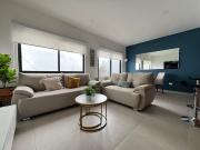 Casa Preventa Monte Scenica en Lazaro Cardenas. Cerca de...