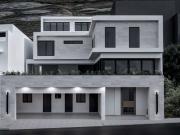 CASA PREVENTA NUEVA CANTIZAL I VALLE PONIENTE