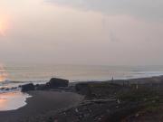 CASA PREVENTA PLAYAS DE CONCHAL UN PISO