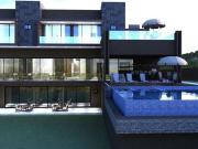 CASA PREVENTA PORTAL DEL HUAJUCO $34,000,000