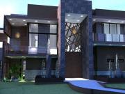 CASA PREVENTA PORTAL DEL HUAJUCO $34,000,000