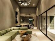 Casa Preventa Septiembre 2025 Mérida, Yucatán