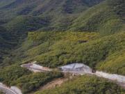 CASA PREVENTA SIERRA ALTA 10 SECTOR